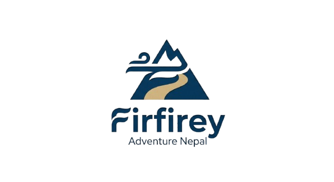 Firfirey